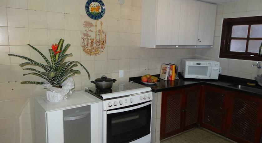 Lagoa Beach Hostel Buzios Exterior photo